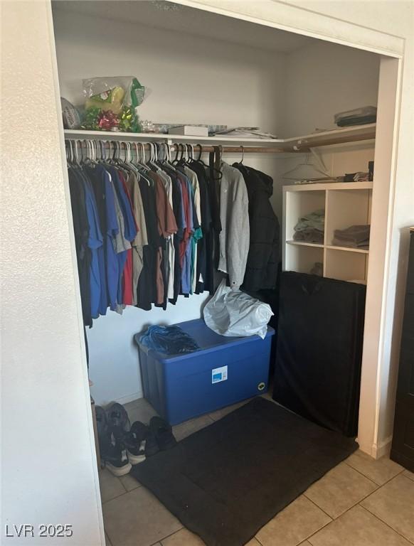 901 Rockaway St, Las Vegas, NV 89145 - photo 18