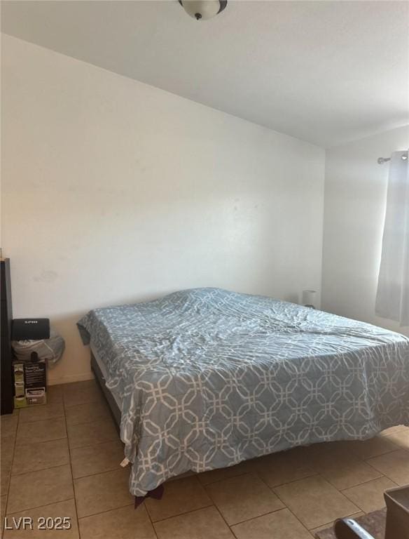 901 Rockaway St, Las Vegas, NV 89145 - photo 19