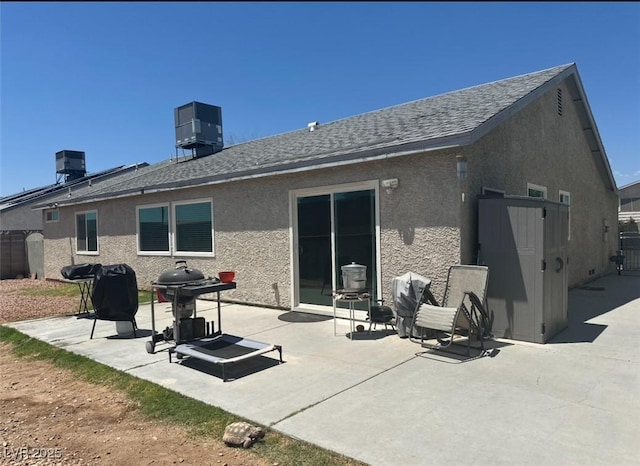 901 Rockaway St, Las Vegas, NV 89145 - photo 20