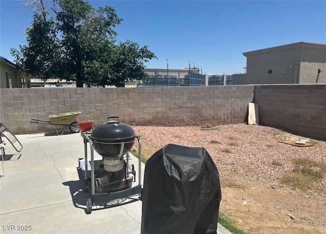901 Rockaway St, Las Vegas, NV 89145 - photo 22