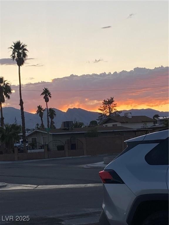 901 Rockaway St, Las Vegas, NV 89145 - photo 23