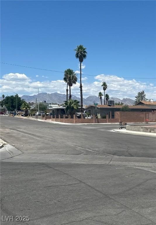 901 Rockaway St, Las Vegas, NV 89145 - photo 24
