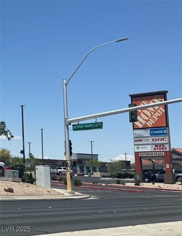901 Rockaway St, Las Vegas, NV 89145 - photo 25