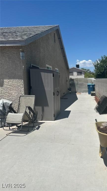 901 Rockaway St, Las Vegas, NV 89145 - photo 3
