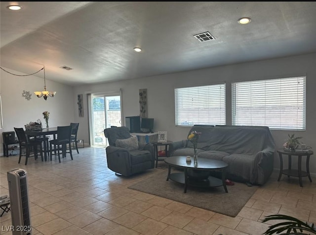 901 Rockaway St, Las Vegas, NV 89145 - photo 4