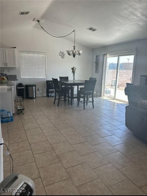 901 Rockaway St, Las Vegas, NV 89145 - photo 5