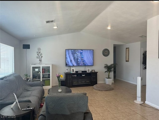 901 Rockaway St, Las Vegas, NV 89145 - photo 6
