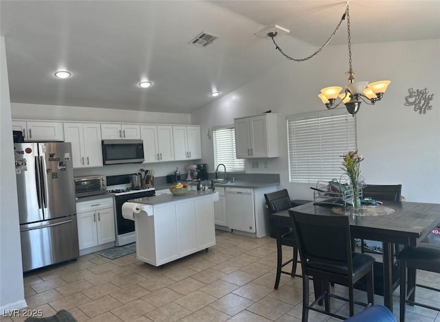 901 Rockaway St, Las Vegas, NV 89145 - photo 7