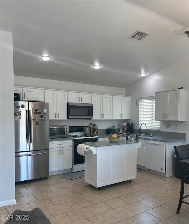 901 Rockaway St, Las Vegas, NV 89145 - photo 8