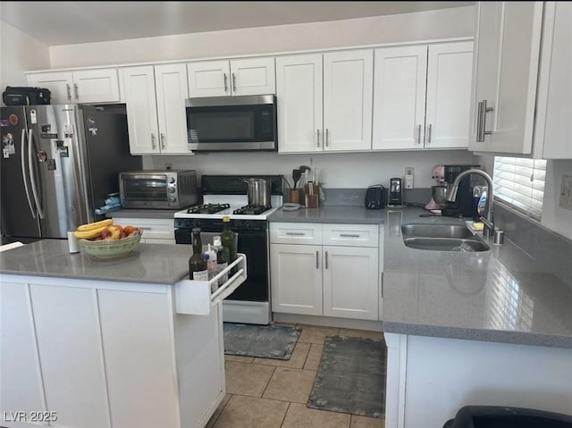 901 Rockaway St, Las Vegas, NV 89145 - photo 9