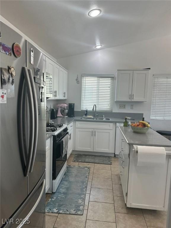 901 Rockaway St, Las Vegas, NV 89145 - photo 10