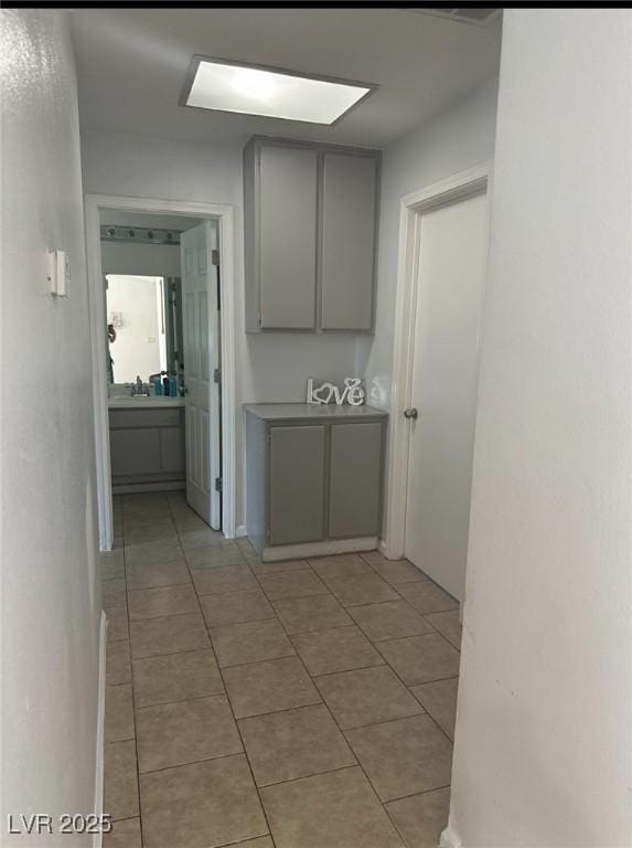 901 Rockaway St, Las Vegas, NV 89145 - photo 11