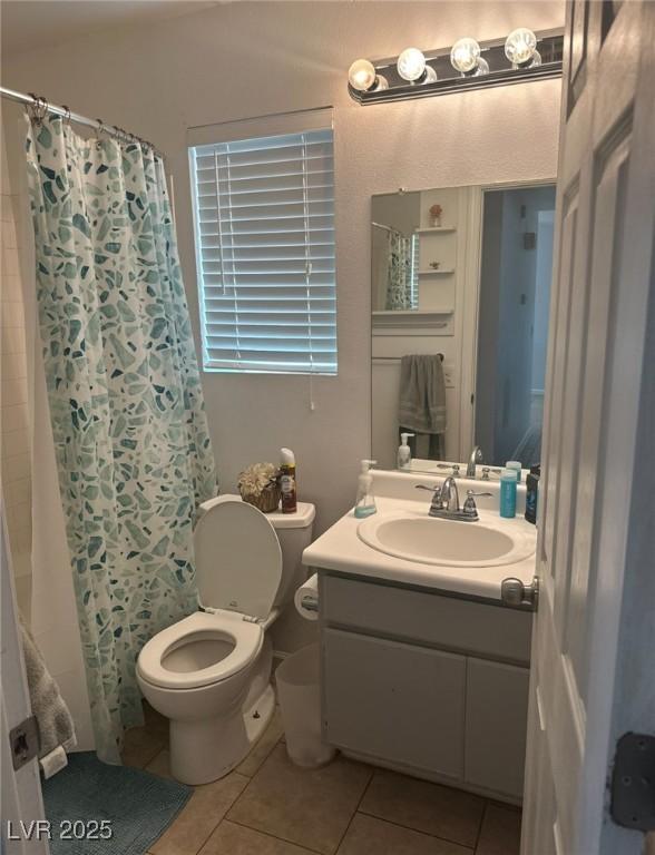 901 Rockaway St, Las Vegas, NV 89145 - photo 12