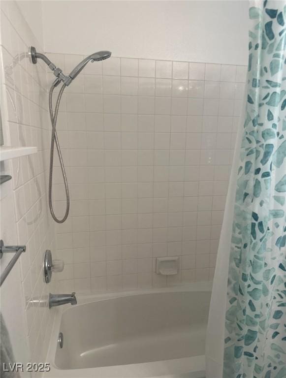 901 Rockaway St, Las Vegas, NV 89145 - photo 13