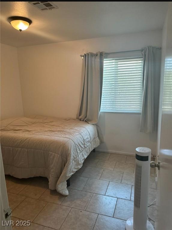 901 Rockaway St, Las Vegas, NV 89145 - photo 14