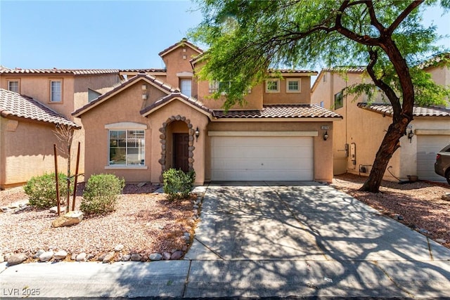 4028 Spring Line St, North Las Vegas, NV 89032 - photo 1