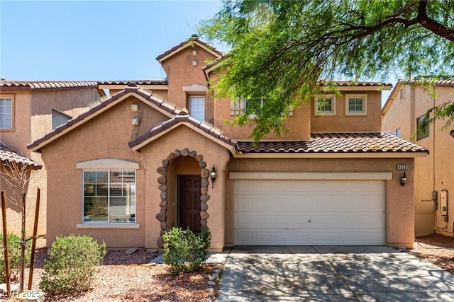 4028 Spring Line St, North Las Vegas, NV 89032 - photo 2