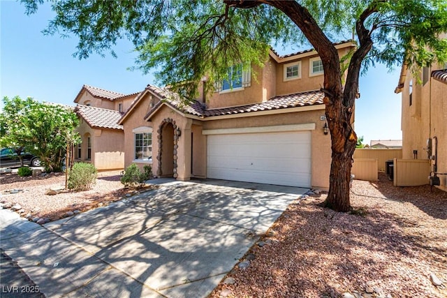 4028 Spring Line St, North Las Vegas, NV 89032 - photo 3