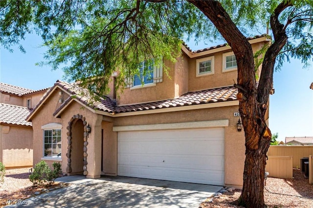 4028 Spring Line St, North Las Vegas, NV 89032 - photo 4