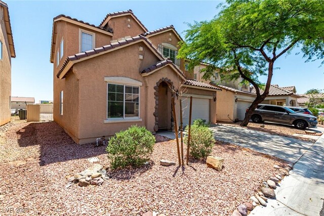 4028 Spring Line St, North Las Vegas, NV 89032 - photo 5