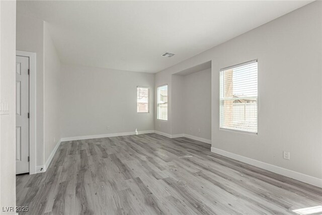 4028 Spring Line St, North Las Vegas, NV 89032 - photo 7