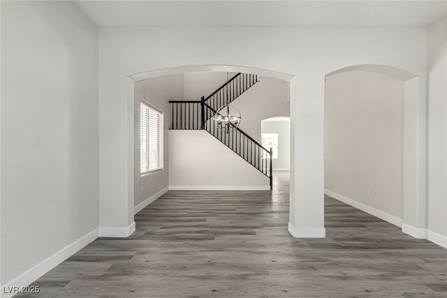 4028 Spring Line St, North Las Vegas, NV 89032 - photo 8