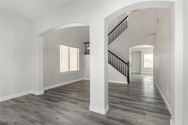 4028 Spring Line St, North Las Vegas, NV 89032 - photo 9