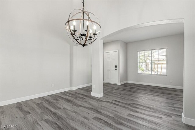 4028 Spring Line St, North Las Vegas, NV 89032 - photo 10