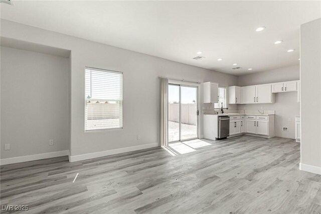 4028 Spring Line St, North Las Vegas, NV 89032 - photo 11