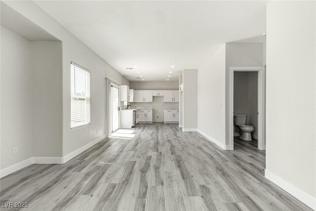 4028 Spring Line St, North Las Vegas, NV 89032 - photo 12