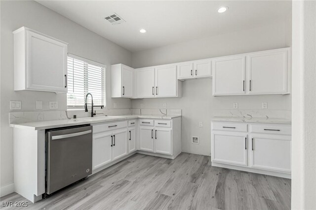 4028 Spring Line St, North Las Vegas, NV 89032 - photo 13
