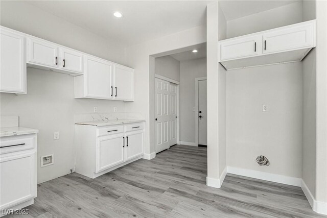 4028 Spring Line St, North Las Vegas, NV 89032 - photo 14