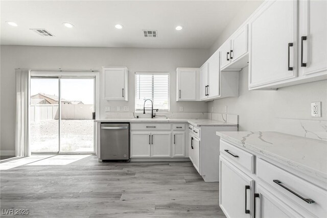 4028 Spring Line St, North Las Vegas, NV 89032 - photo 15