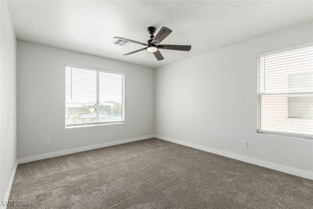 4028 Spring Line St, North Las Vegas, NV 89032 - photo 17