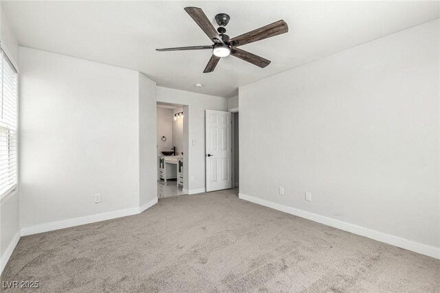 4028 Spring Line St, North Las Vegas, NV 89032 - photo 18