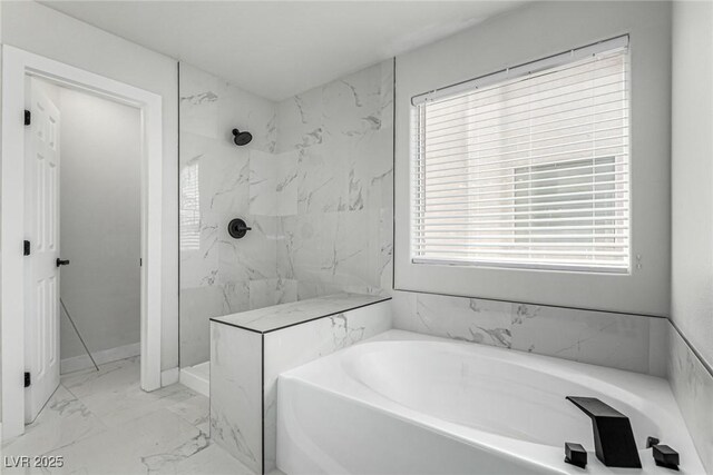4028 Spring Line St, North Las Vegas, NV 89032 - photo 20