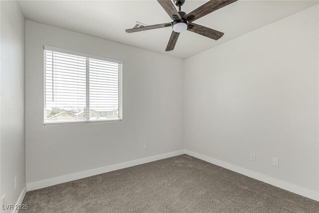 4028 Spring Line St, North Las Vegas, NV 89032 - photo 22