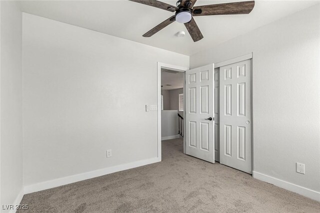 4028 Spring Line St, North Las Vegas, NV 89032 - photo 23