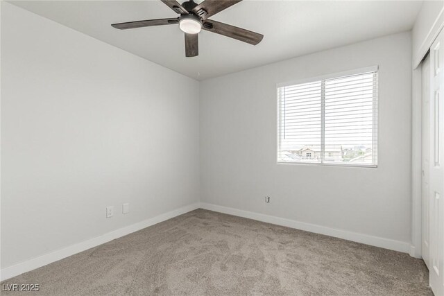 4028 Spring Line St, North Las Vegas, NV 89032 - photo 24