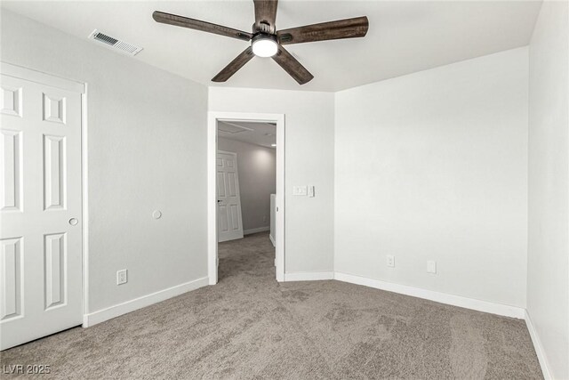 4028 Spring Line St, North Las Vegas, NV 89032 - photo 25