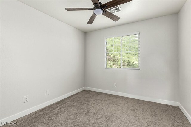 4028 Spring Line St, North Las Vegas, NV 89032 - photo 26