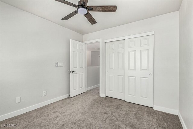 4028 Spring Line St, North Las Vegas, NV 89032 - photo 27