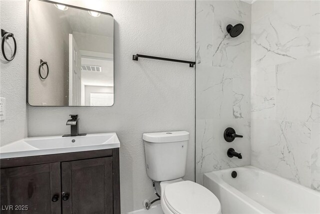 4028 Spring Line St, North Las Vegas, NV 89032 - photo 28