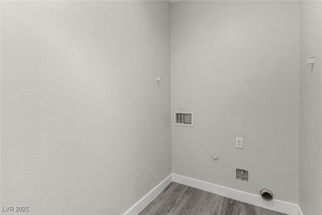 4028 Spring Line St, North Las Vegas, NV 89032 - photo 29
