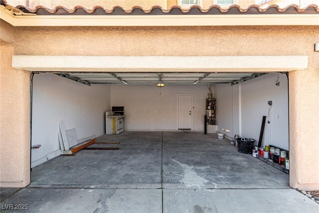 4028 Spring Line St, North Las Vegas, NV 89032 - photo 30