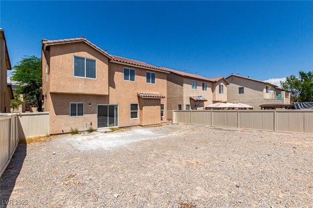 4028 Spring Line St, North Las Vegas, NV 89032 - photo 31