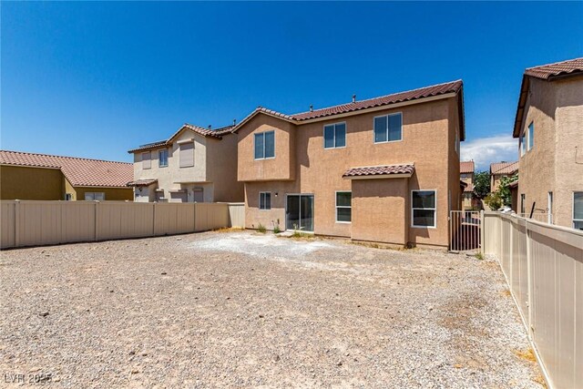 4028 Spring Line St, North Las Vegas, NV 89032 - photo 32
