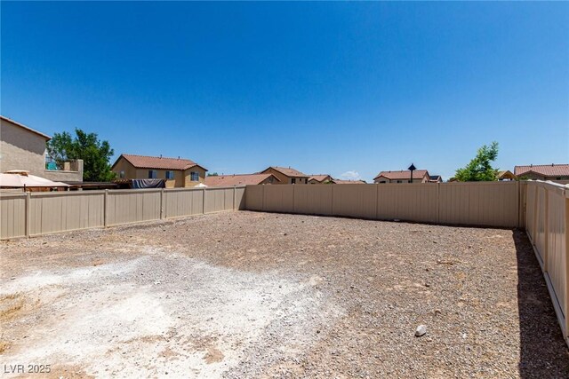 4028 Spring Line St, North Las Vegas, NV 89032 - photo 33