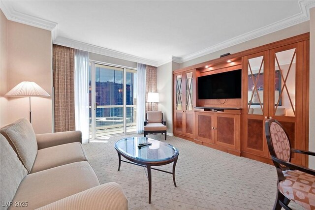 135 E Harmon Ave Unit 2301, Las Vegas, NV 89109 - photo 12