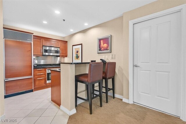 135 E Harmon Ave Unit 2301, Las Vegas, NV 89109 - photo 16
